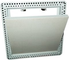 Sıva Altı WR Alçıpan Revizyon Kapak 20x20