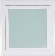 Pervazlı Alçıpan  Revizyon Müdahale Kapak 20x20